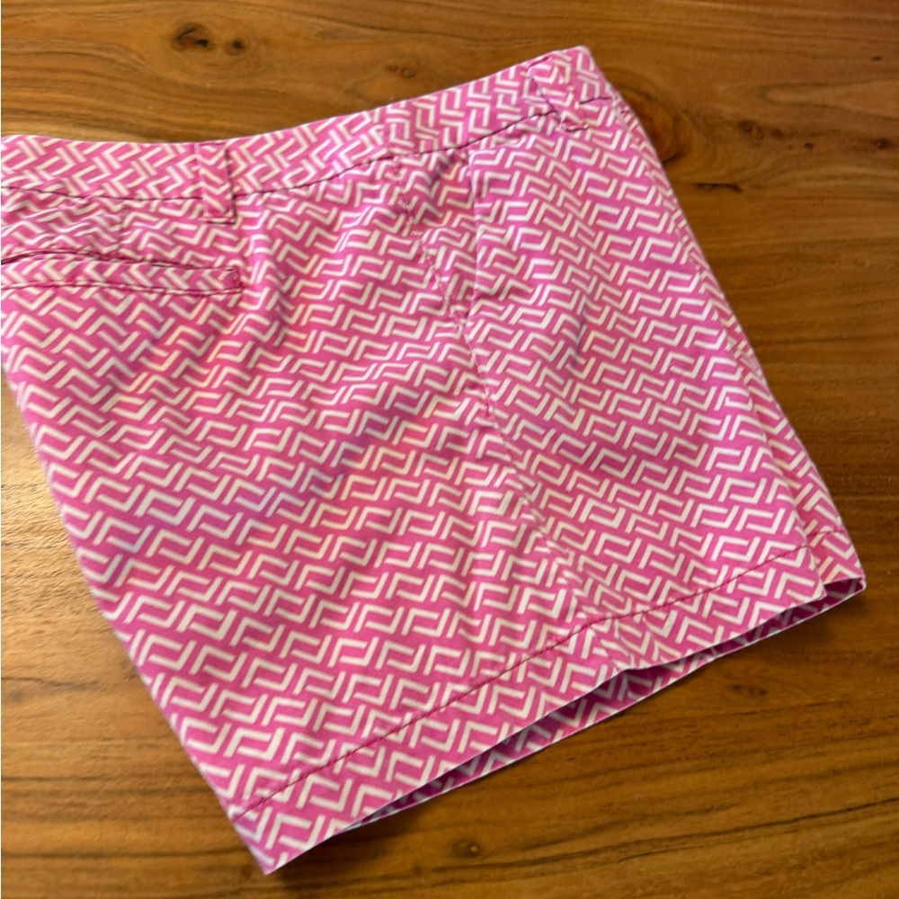 Merona Sz 12